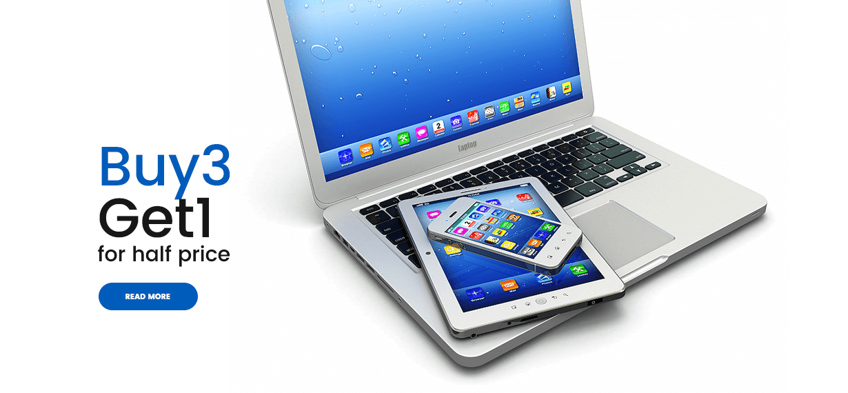 title_69494ebca552a16491024301766411964